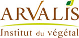 ARVALIS - Institut du végétal