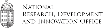 NKFIH_National_Research_Development_and_Innovation_Office