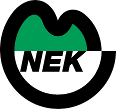 nuklearna_elektrarna_krško.png