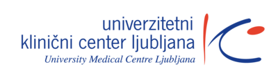 Univerzitetni_klinični_center_Ljubljana.png