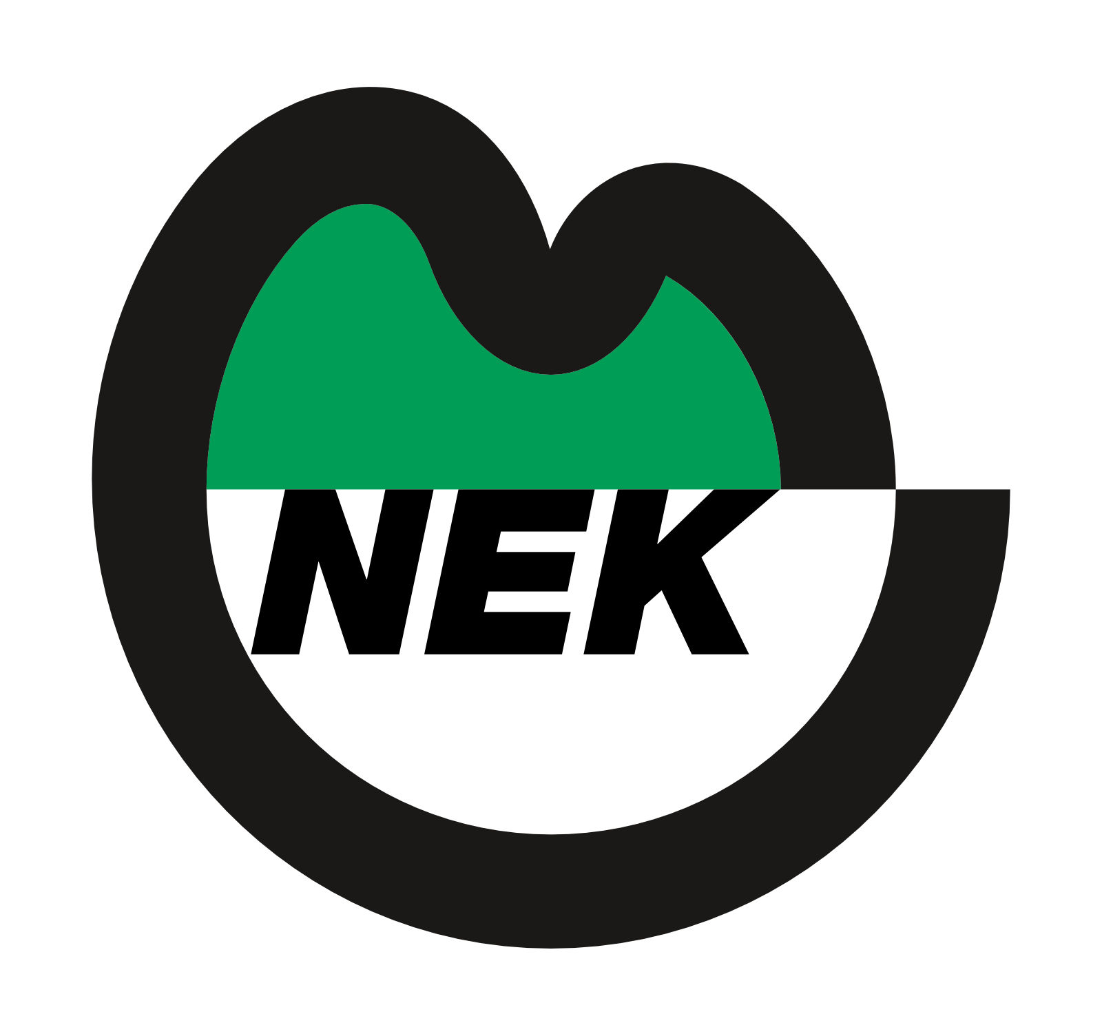 nek-logo.png