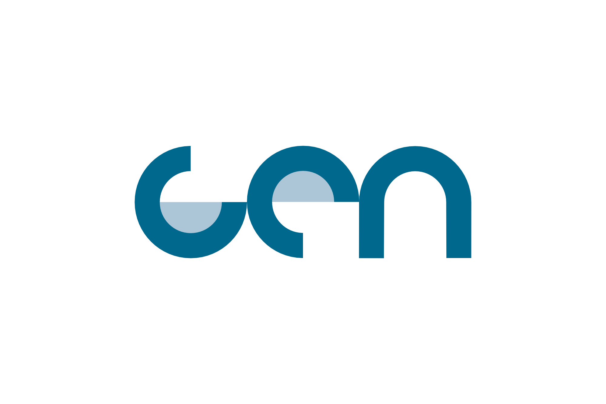 logo-gen-rgb.png