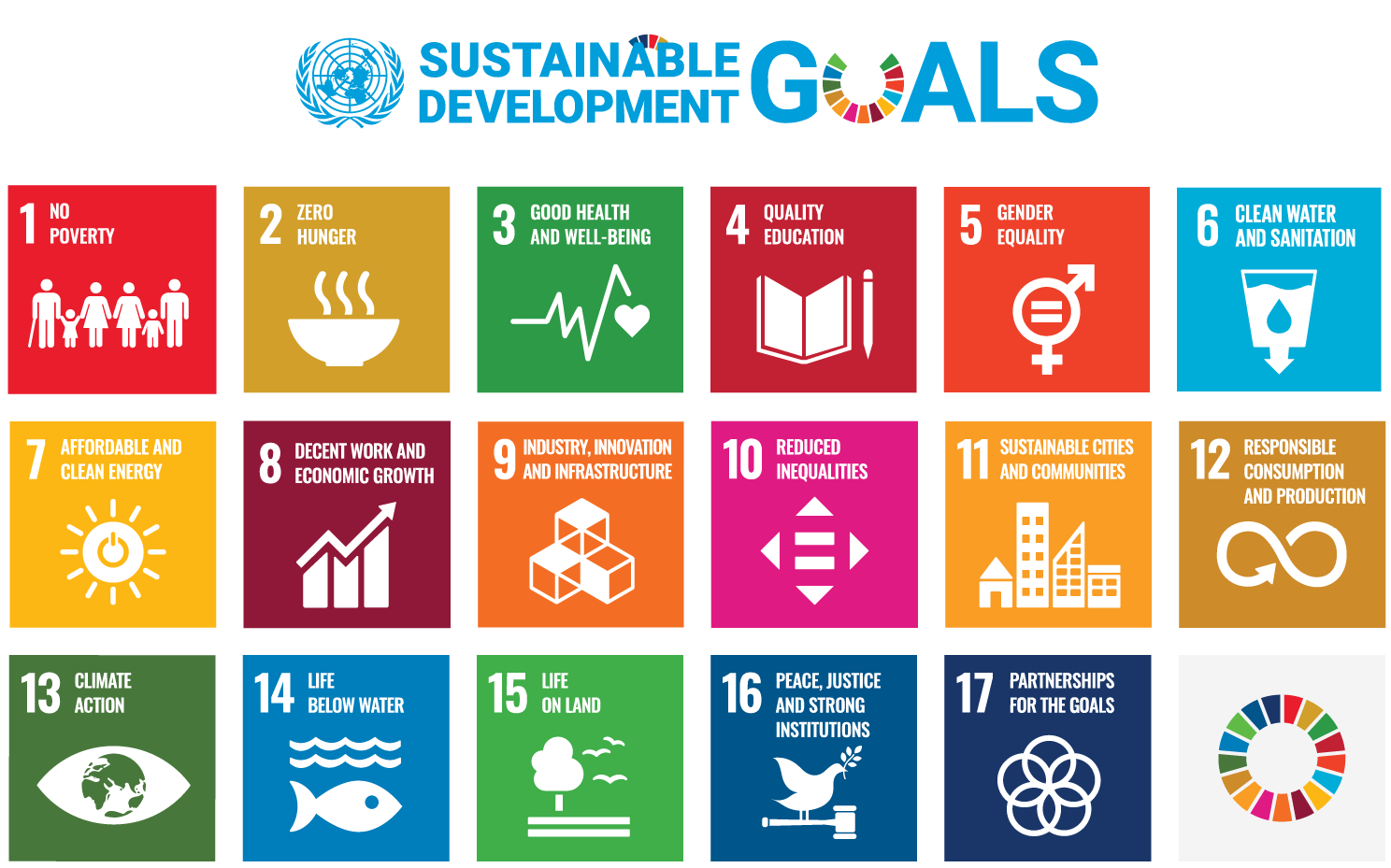 Sustainable_Development_Goals_EN-01.png