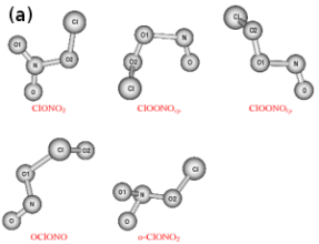 K3-en/PhysChemLab/radi_a.png