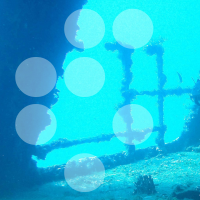 Photo of the Month Photo of the Month