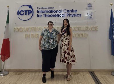 K3-en/ICTP_2026.png