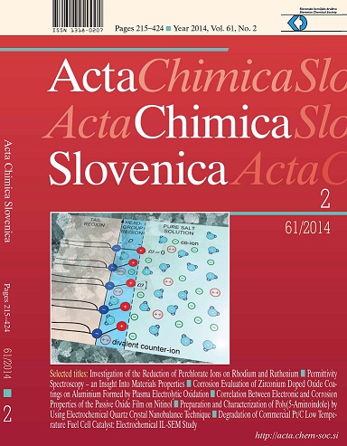 slika: acta