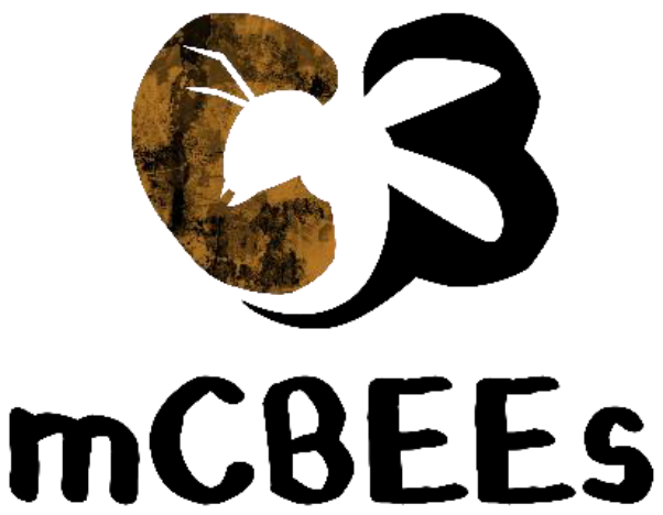 mCBEEs