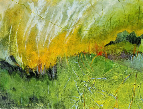 Koledar prireditev/Šušteršič.jpg