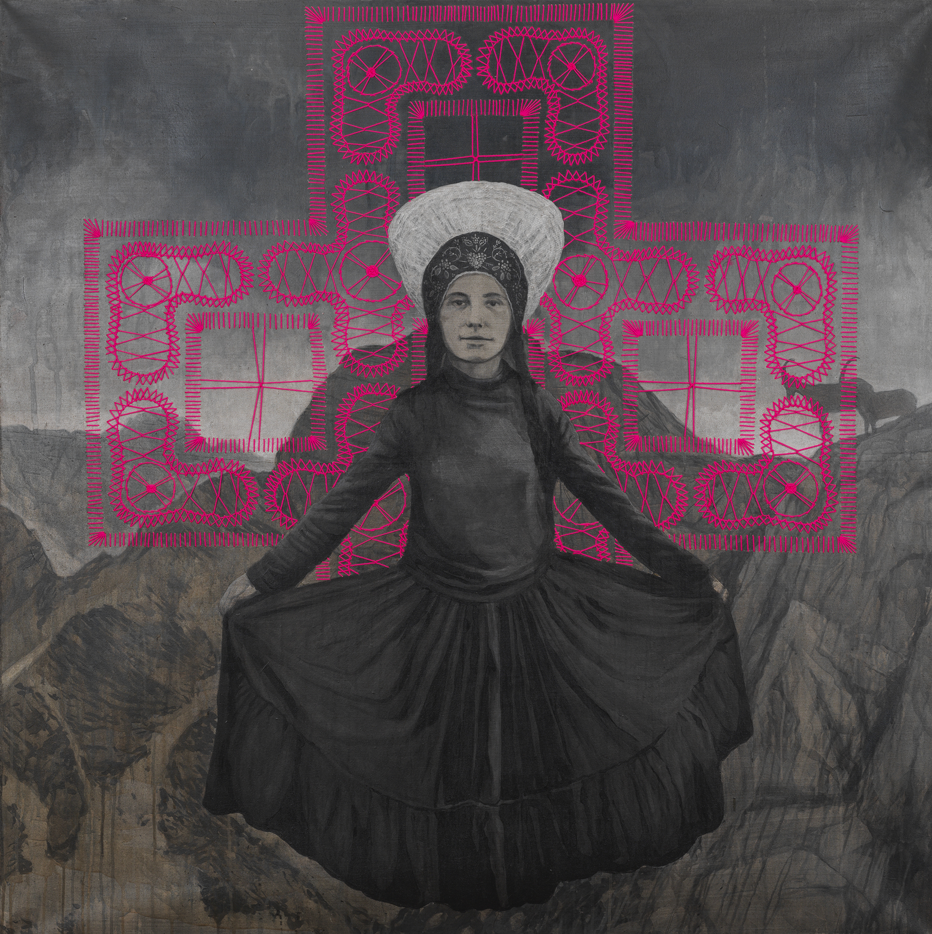 Koledar prireditev/GBJ.jpg