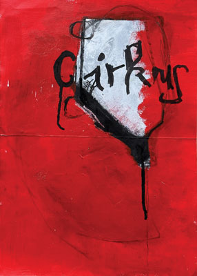 Koledar prireditev/Orel.jpg