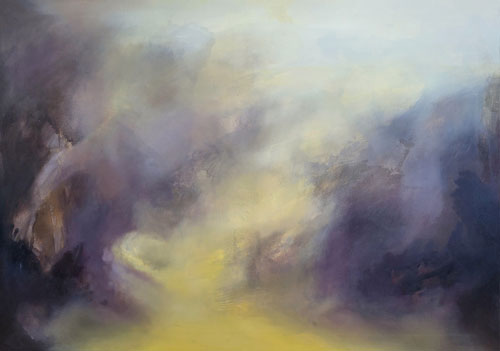 Koledar prireditev/Rojc.jpg Koledar prireditev/Rojc.jpg