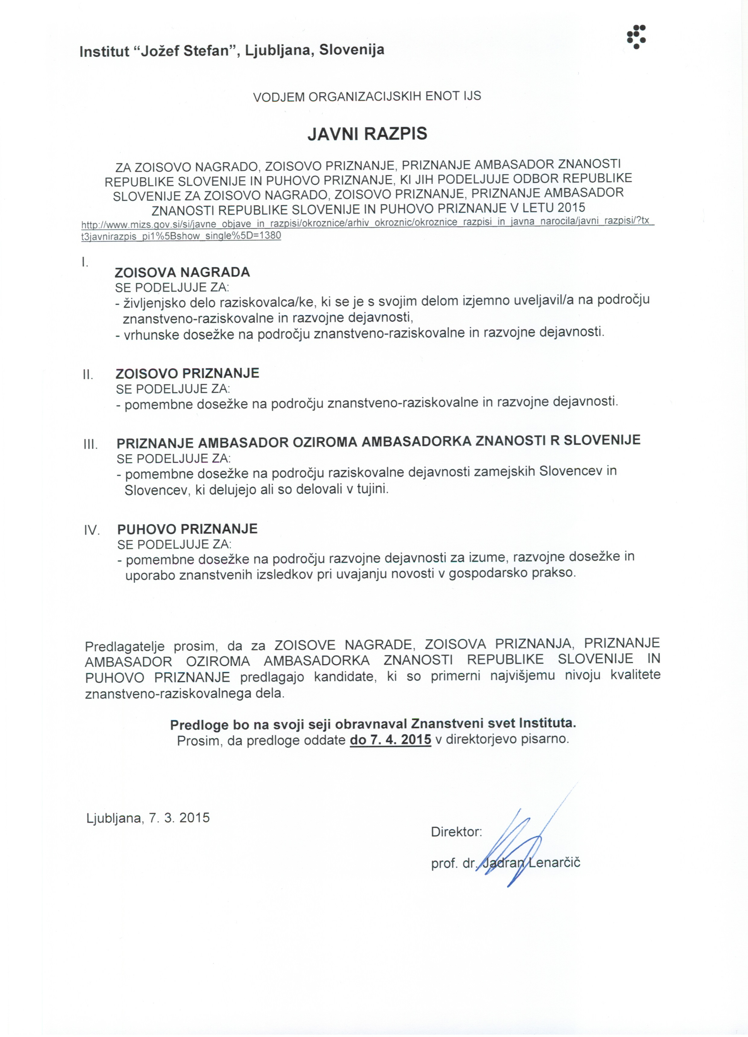 Interni_razpis_Zoisova_nagrada_zoisovo_priznanje_ambasador_puhovo_priznanje_2015.jpg