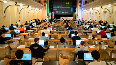 Arhiv novic Arhiv novic