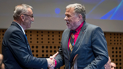 Foto: Marjan Verč Foto: Marjan Verč