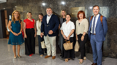 Foto: Marjan Verč