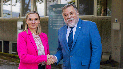 Foto: Marjan Verč