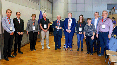 Foto: Marjan Verč