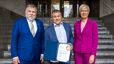 Foto: Marjan Verč