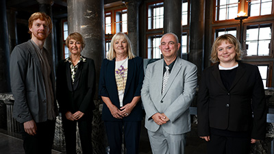 Foto: Marjan Verč
