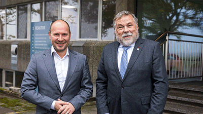 Foto: Marjan Verč