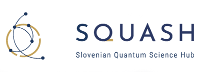 Squash logo ANG.png