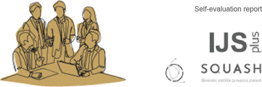 Strategic Projects