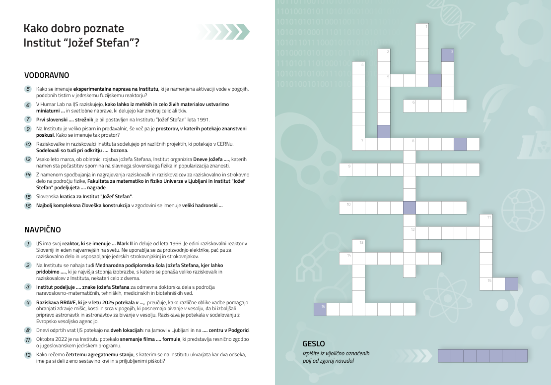 attachment:KRIZANKA.png attachment:KRIZANKA.png