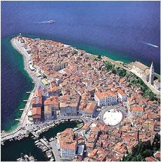 Piran.jpg