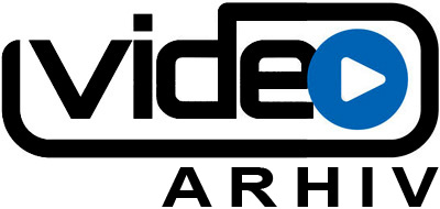 TV IJS video arhiv