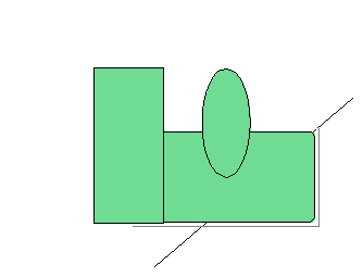 mytest2.tdraw mytest2.tdraw