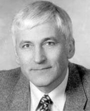Gorazd Kandus
