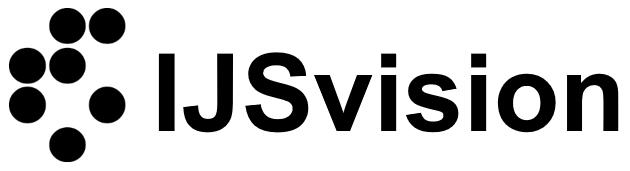 IJSvision